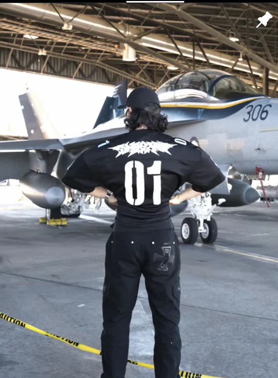 FORGED BY FAITH AND IRON